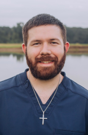 Joshua Hutson